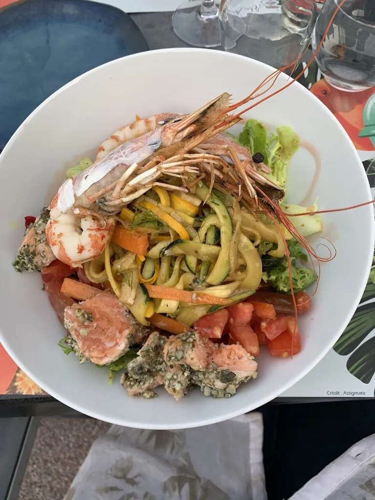 Menu_La Terrasse_Arcs_immagine_9