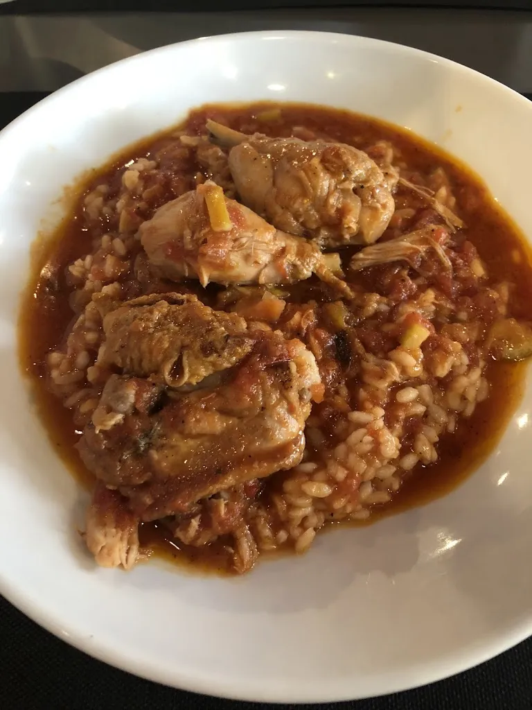 Michael Ianni-Palarchio_La Terrasse_Arcs_recensione