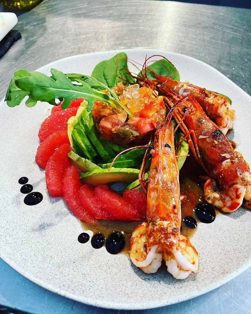 La Terrasse_Arcs_slider_image_2