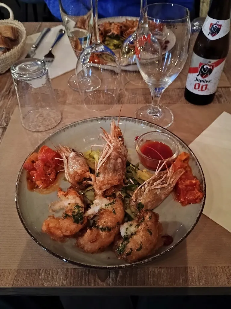 La Terrasse_Arcs_slider_image_3