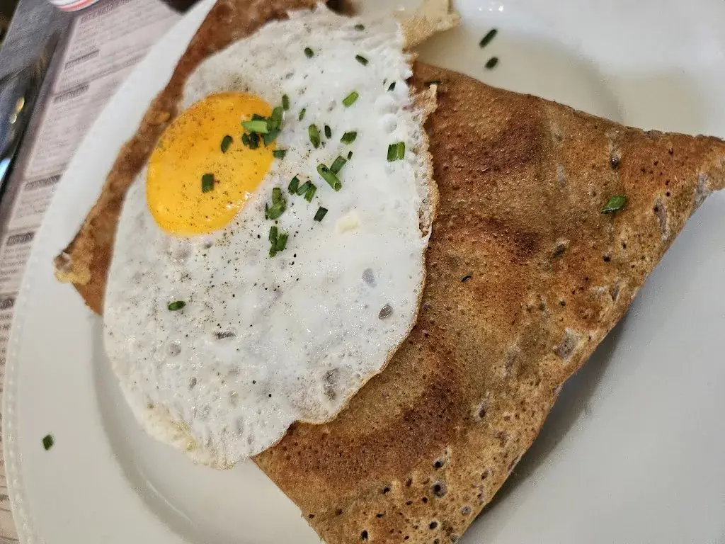 Menu_La Bouteille à la Mer_Vidauban_image_5