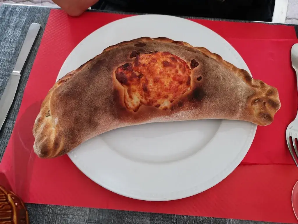 Menu_La Bouteille à la Mer_Vidauban_image_8