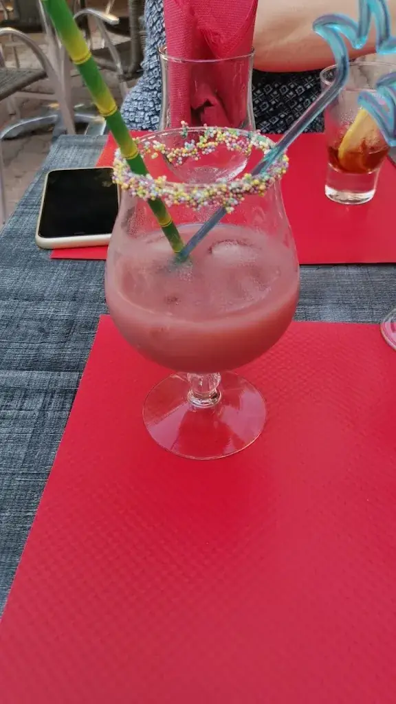 Menu_La Bouteille à la Mer_Vidauban_image_9