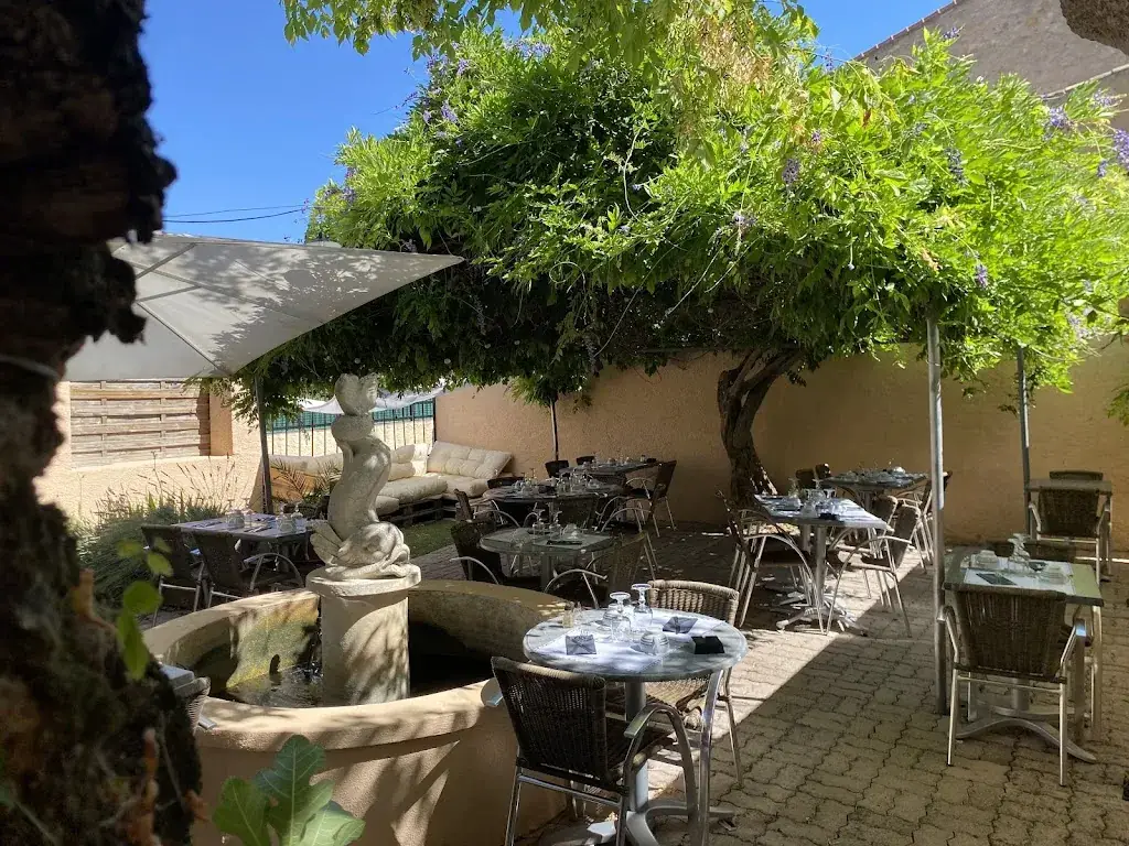 La Bouteille à la Mer_Vidauban_slider_image_2