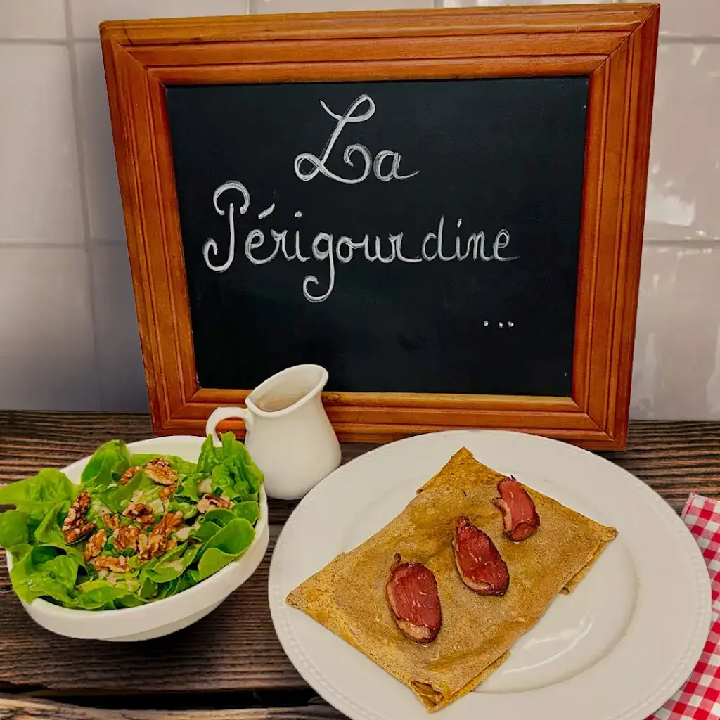 La Bouteille à la Mer_Vidauban_slider_image_3