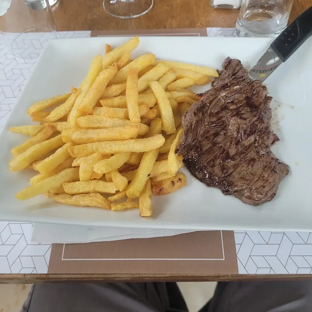 Menu_Bistrot du Roubian_Tarascon_image_2