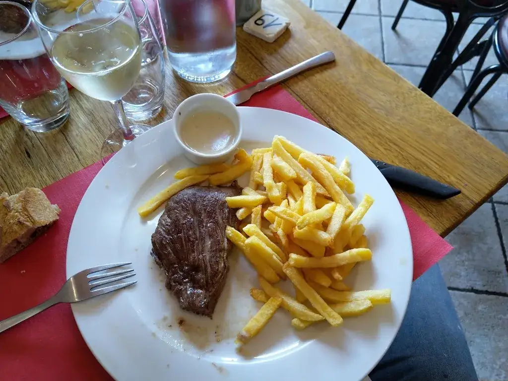 Menu_Bistrot du Roubian_Tarascon_image_3