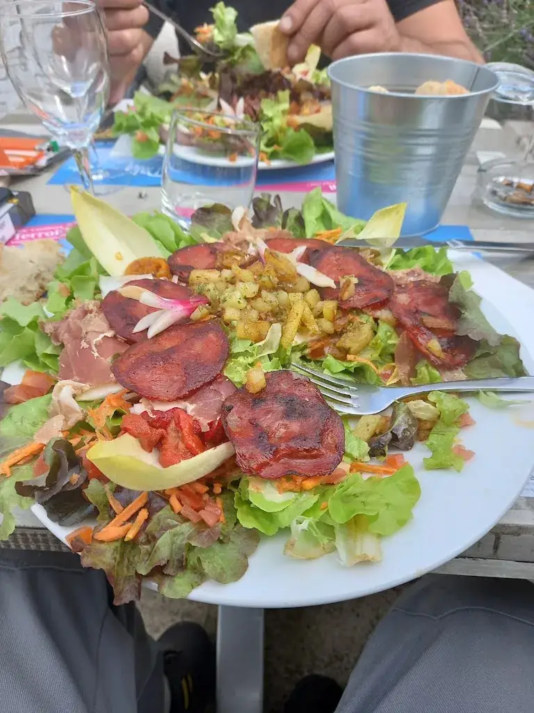 Menu_Bistrot du Roubian_Tarascon_image_4