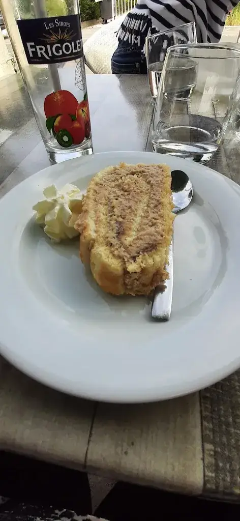 Menu_Bistrot du Roubian_Tarascon_image_6