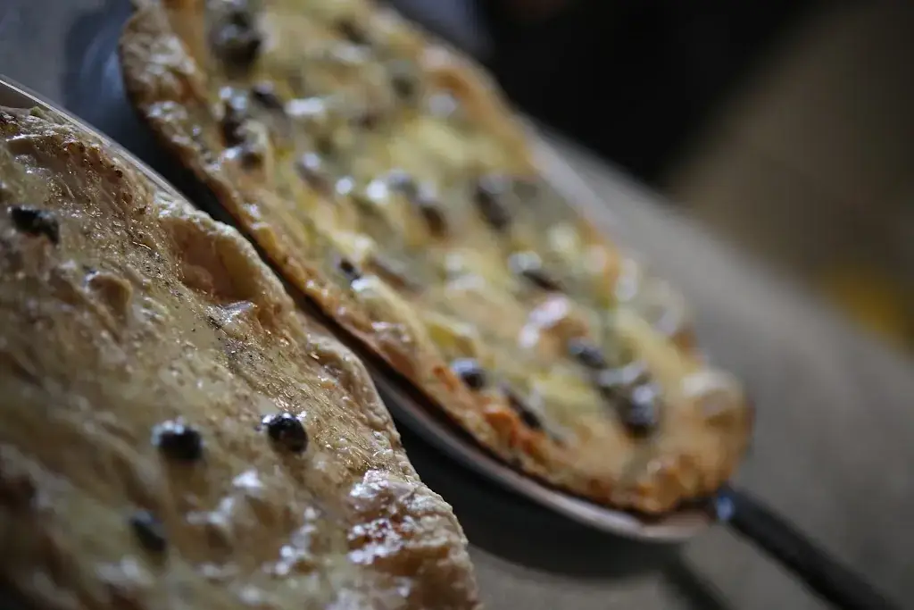 Menu_Bistrot du Roubian_Tarascon_image_7