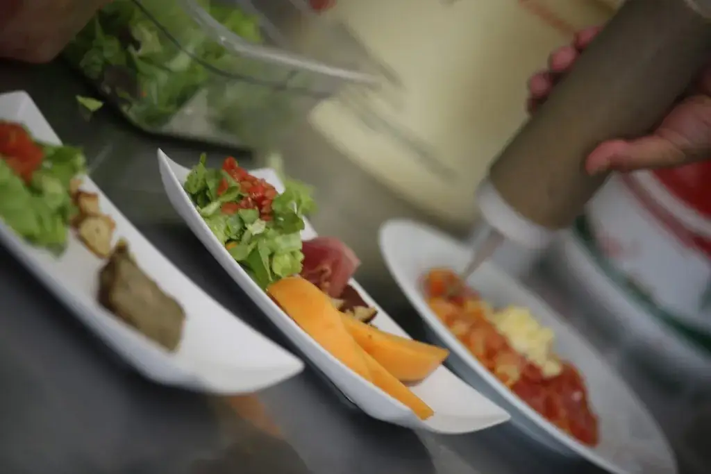 Menu_Bistrot du Roubian_Tarascon_image_8