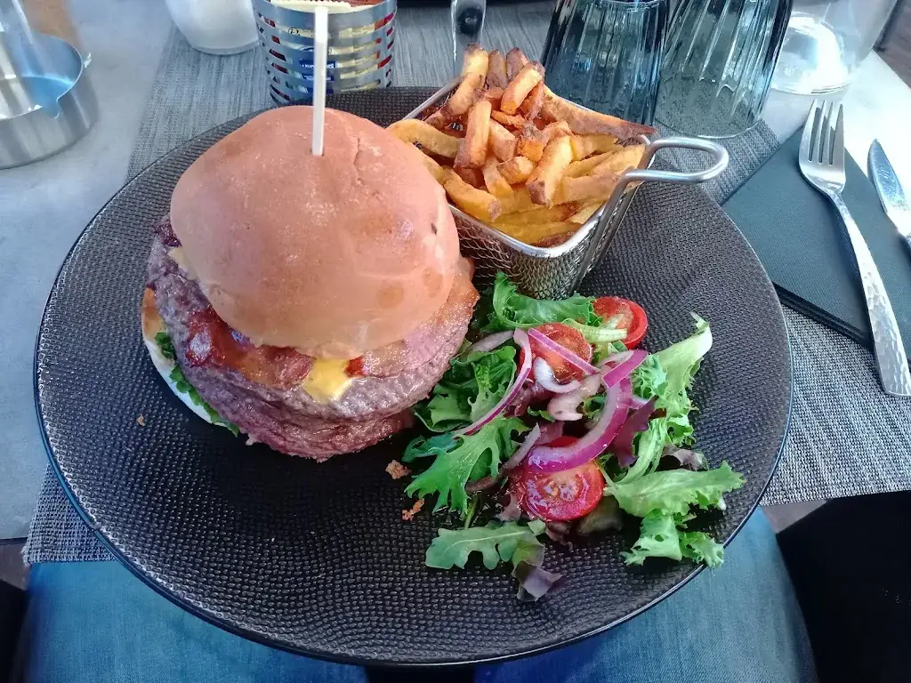 Menu_Le Dz Restaurant - Lounge Bar_Tallard_image_5