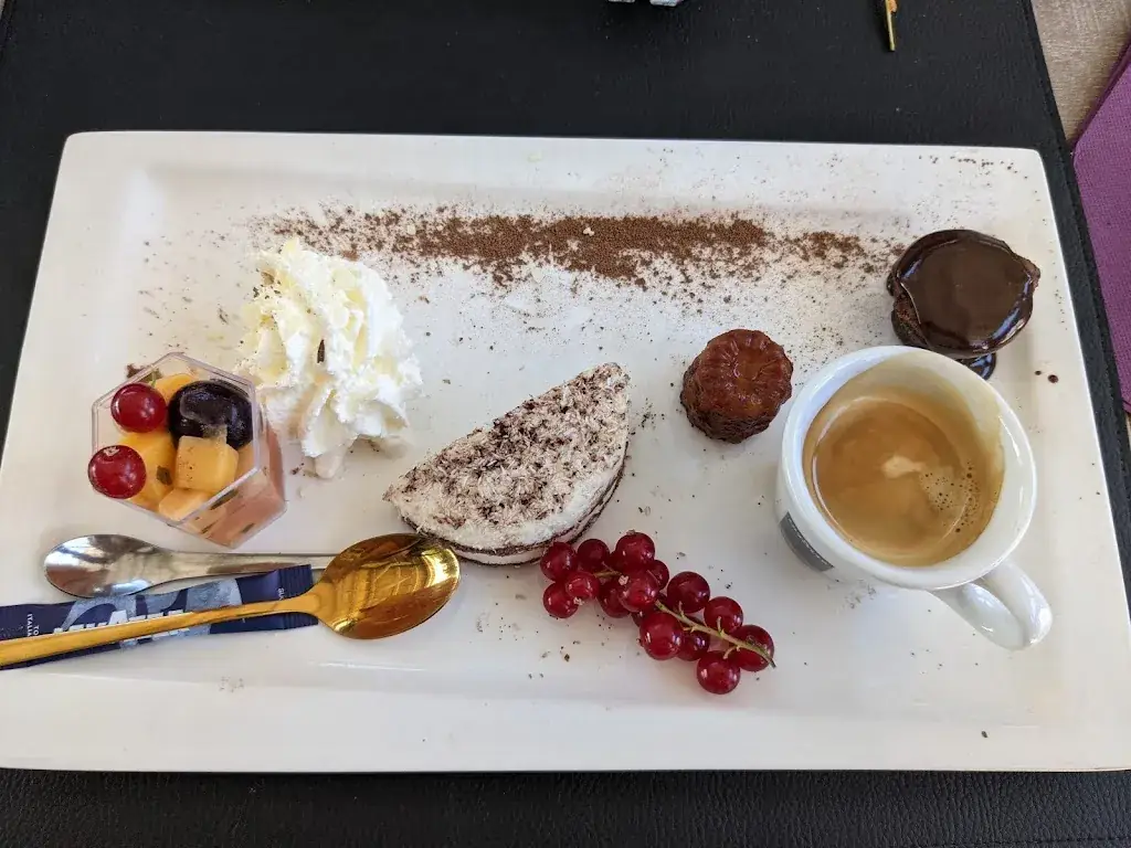 Menu_Le Mas d'Estello_Tallard_image_5