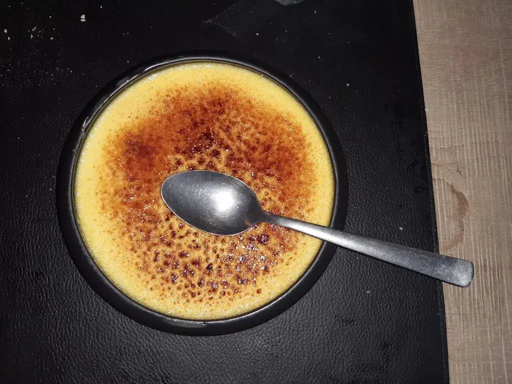 Menu_Le Mas d'Estello_Tallard_image_6