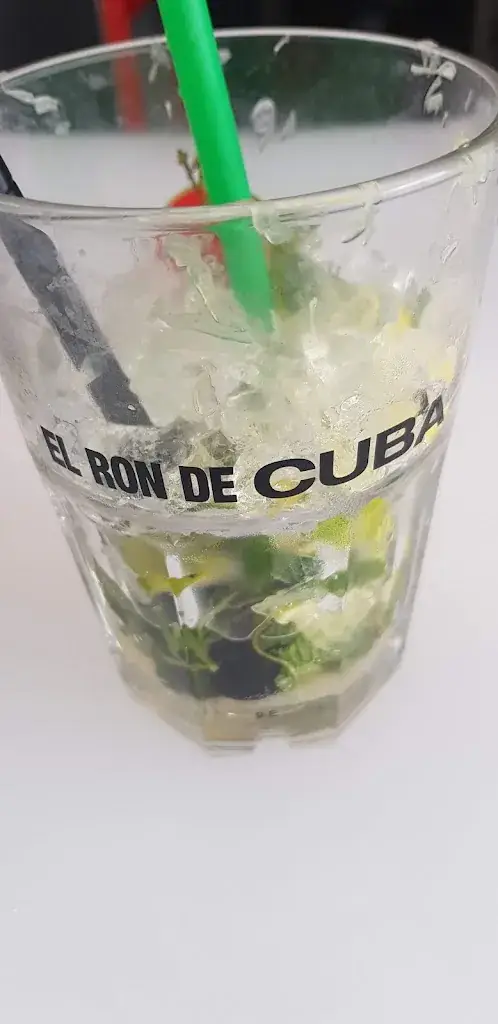 Menu_Le Mas d'Estello_Tallard_image_7