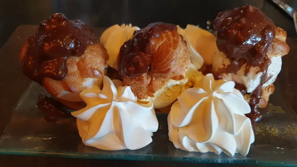 Menu_Le Mas d'Estello_Tallard_image_8