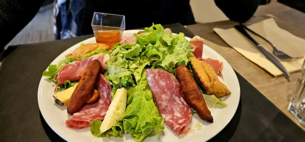 Le Mas d'Estello_Tallard_slider_image_2