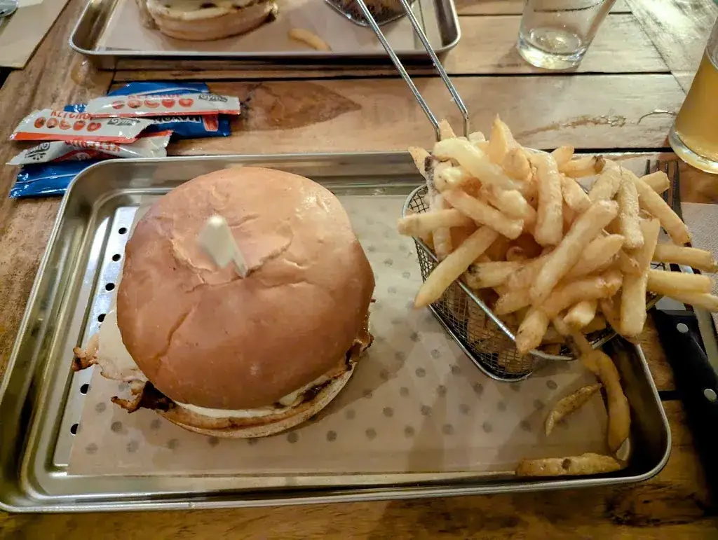 Menu_L'Oie Sauvage_Tallard_image_6