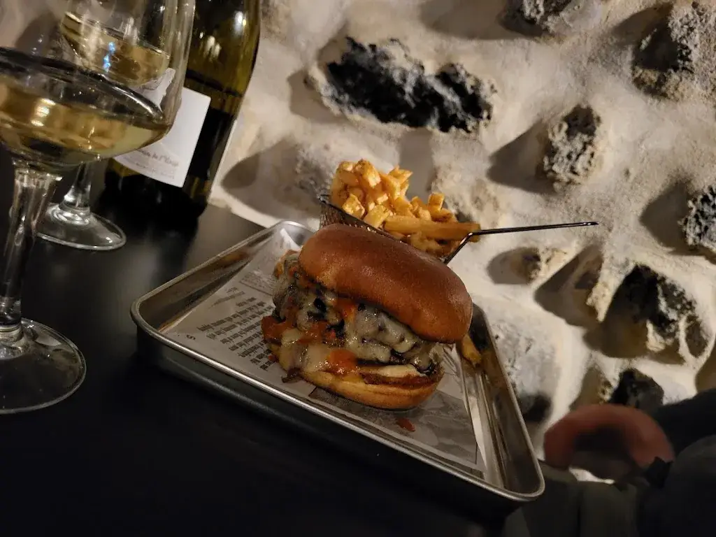 Menu_L'Oie Sauvage_Tallard_image_8