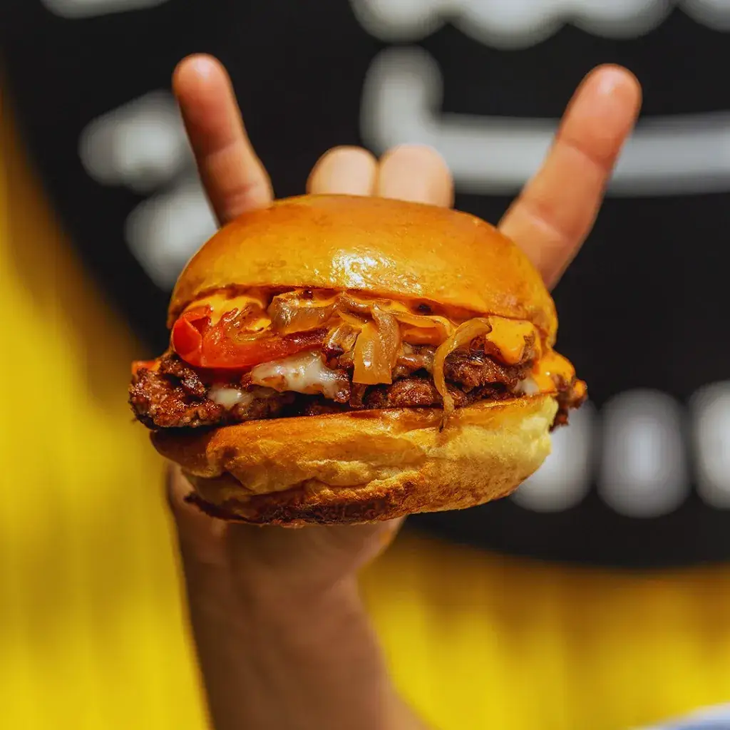 L'Oie Sauvage_Tallard_slider_image_2