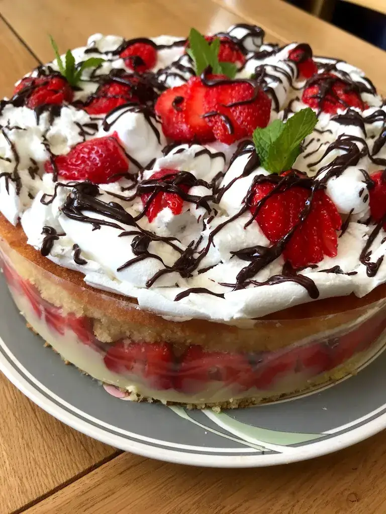 Menu_La Gourmandine_Tallard_image_2