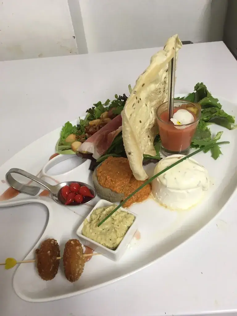 Menu_La Gourmandine_Tallard_image_3