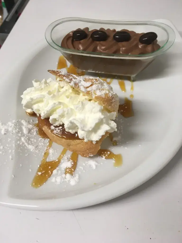 Menu_La Gourmandine_Tallard_image_5