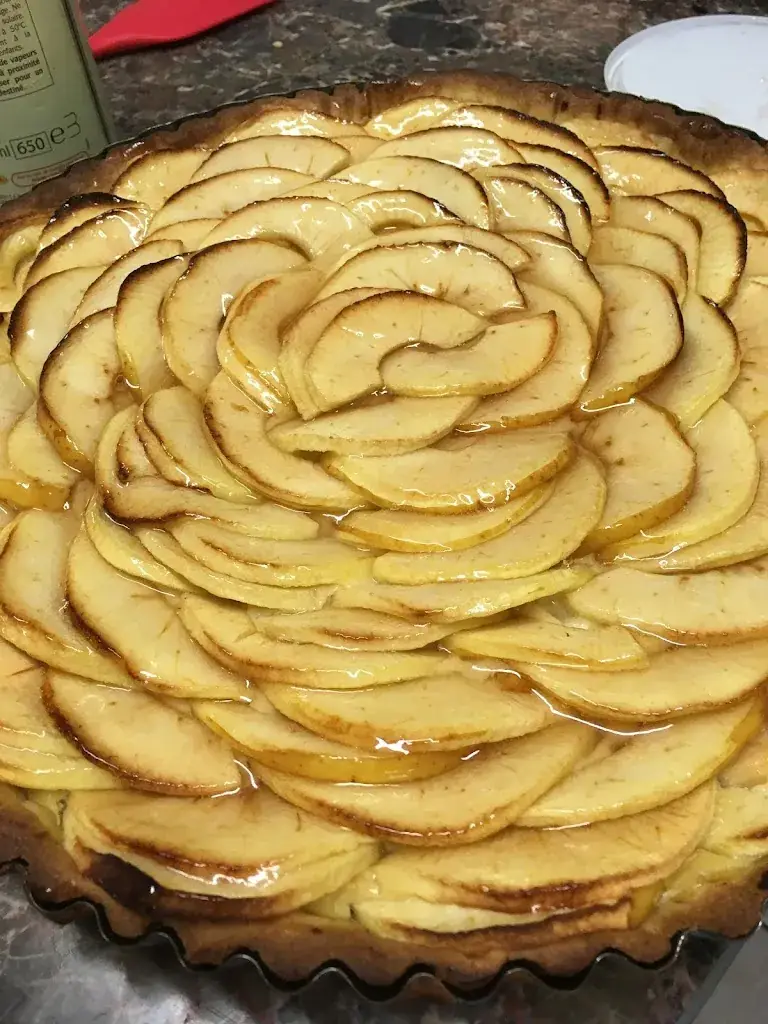 Menu_La Gourmandine_Tallard_image_6