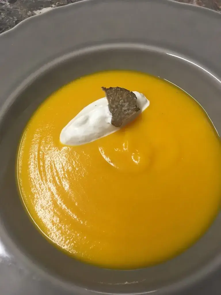 Menu_La Gourmandine_Tallard_image_7