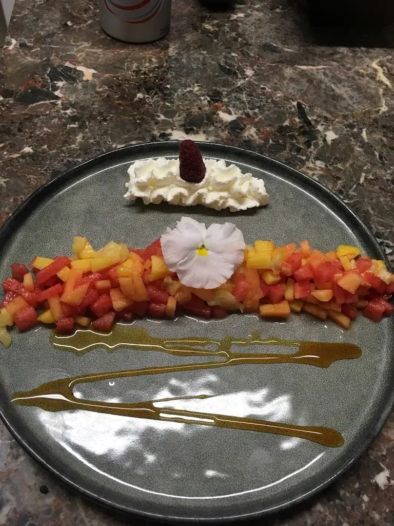 Menu_La Gourmandine_Tallard_image_8