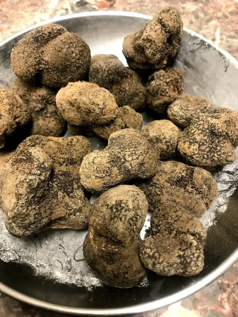 Menu_La Gourmandine_Tallard_image_9