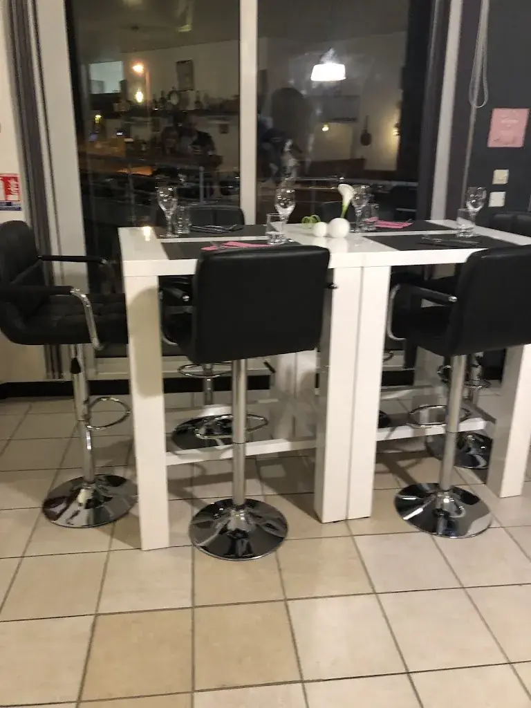 florian mvy_La Gourmandine_Tallard_review