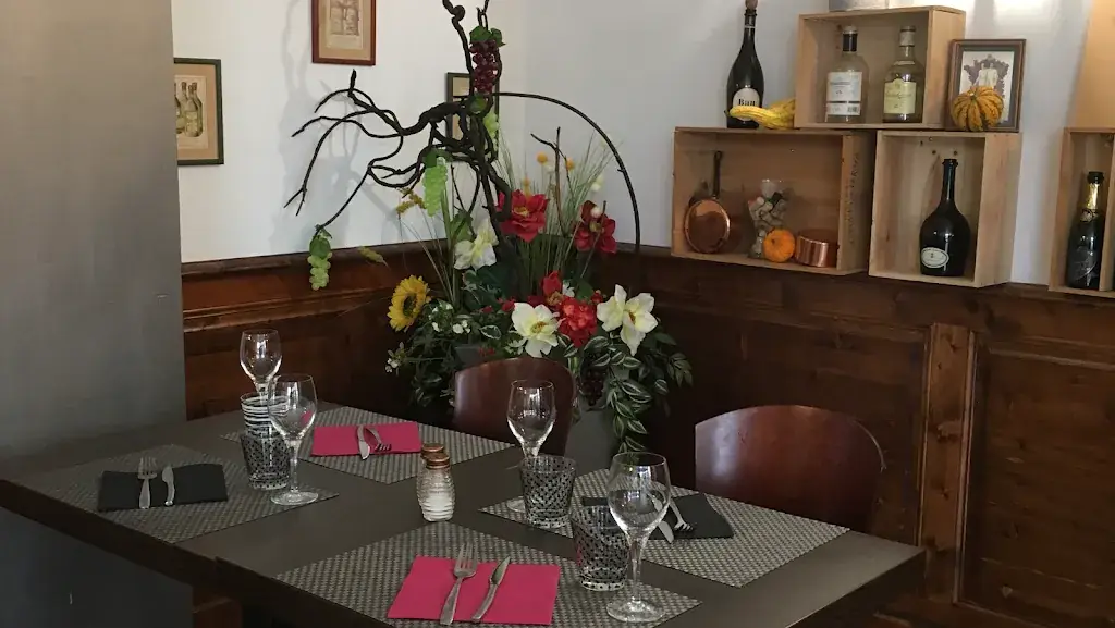 La Gourmandine_Tallard_slider_image_1