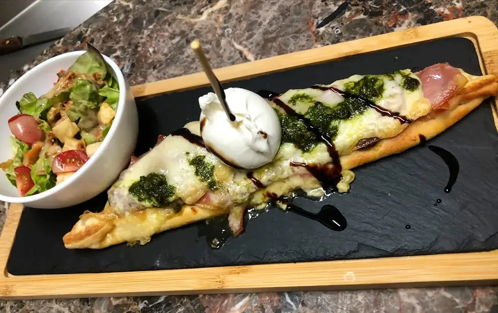 La Gourmandine_Tallard_slider_image_2