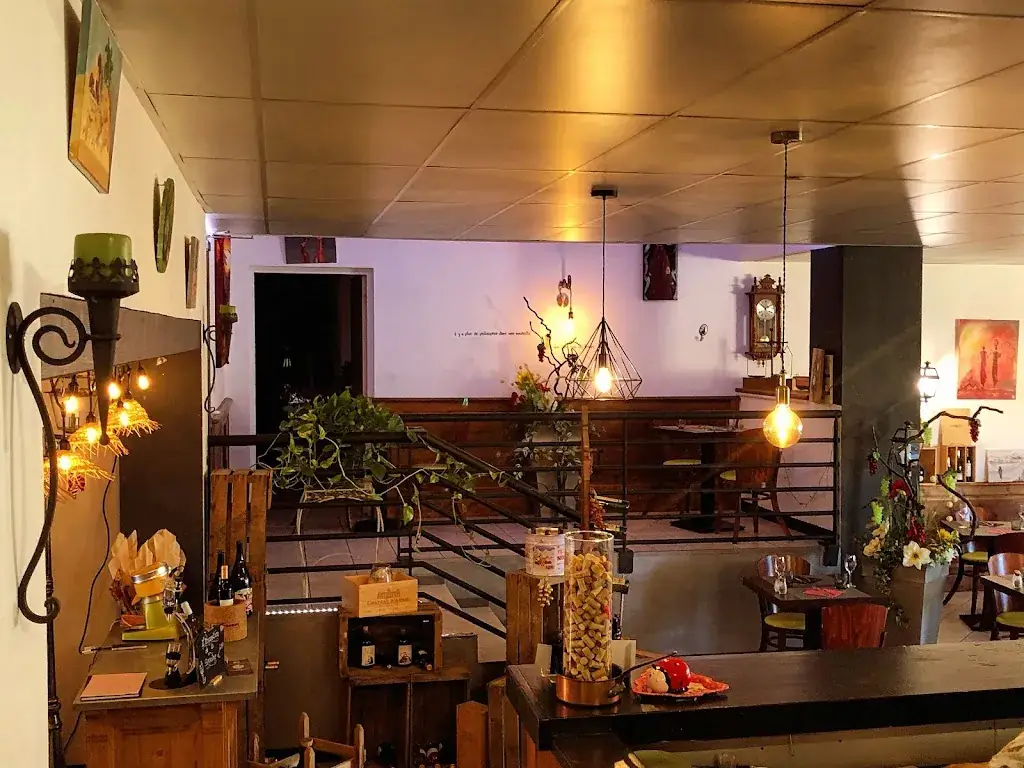 La Gourmandine_Tallard_slider_image_3