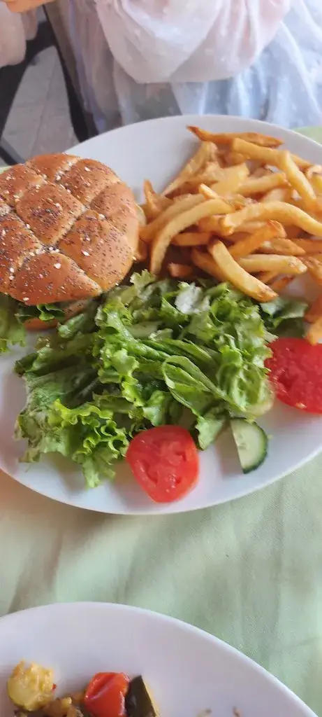 Menu_Le P Tit Marseillais Lionel_Tallard_immagine_5