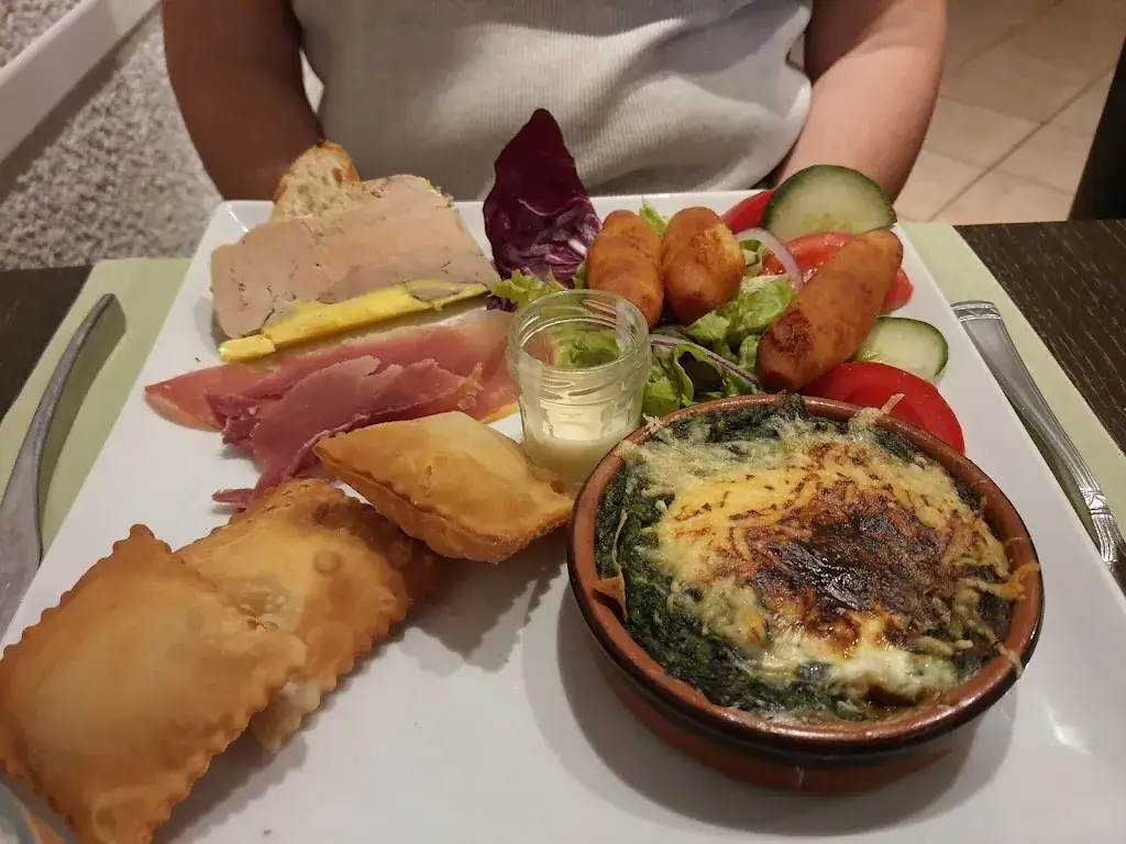 Menu_Le P Tit Marseillais Lionel_Tallard_immagine_6