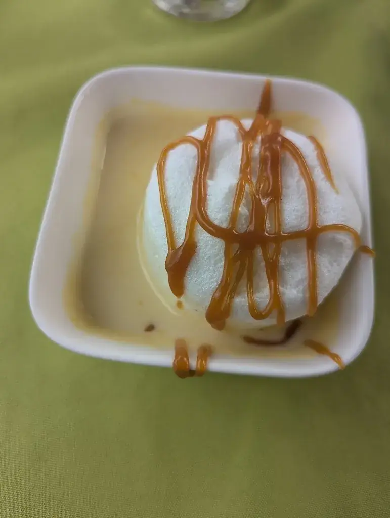 Menu_Le P Tit Marseillais Lionel_Tallard_immagine_8