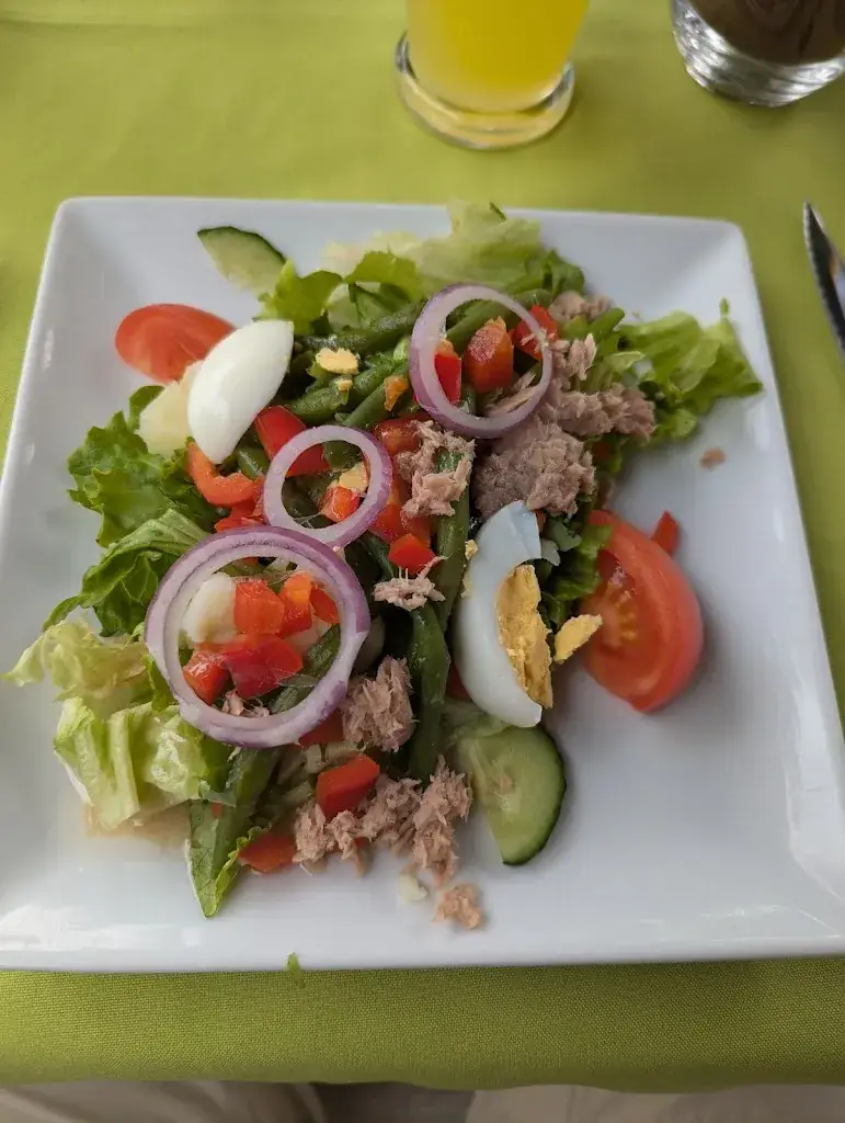 Menu_Le P Tit Marseillais Lionel_Tallard_immagine_9