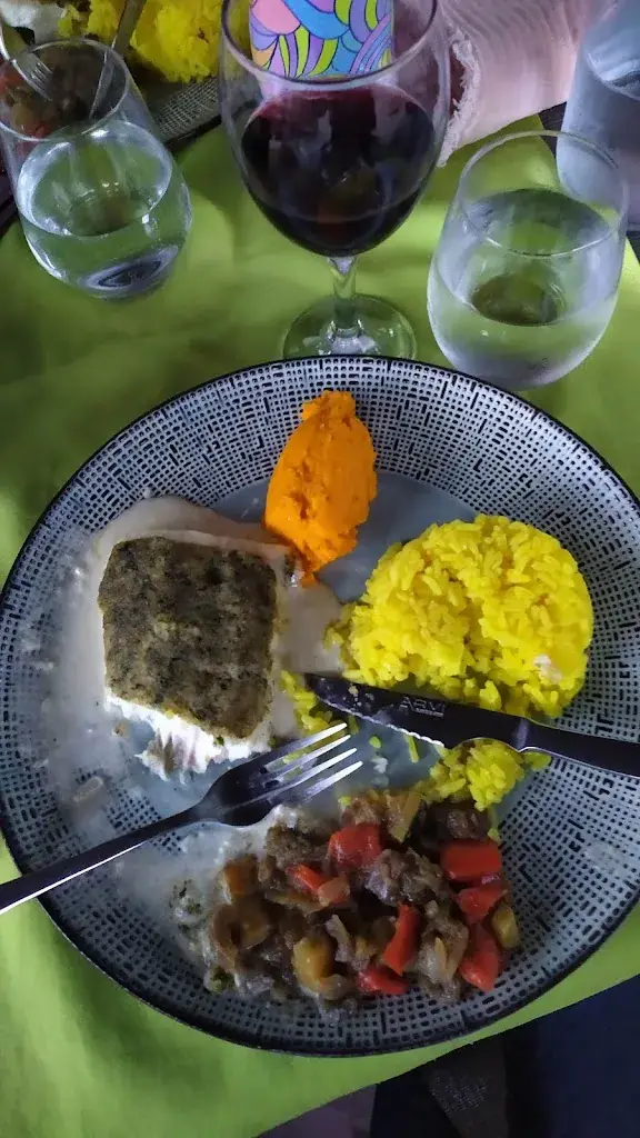 Michel JUGE_Le P Tit Marseillais Lionel_Tallard_recensione