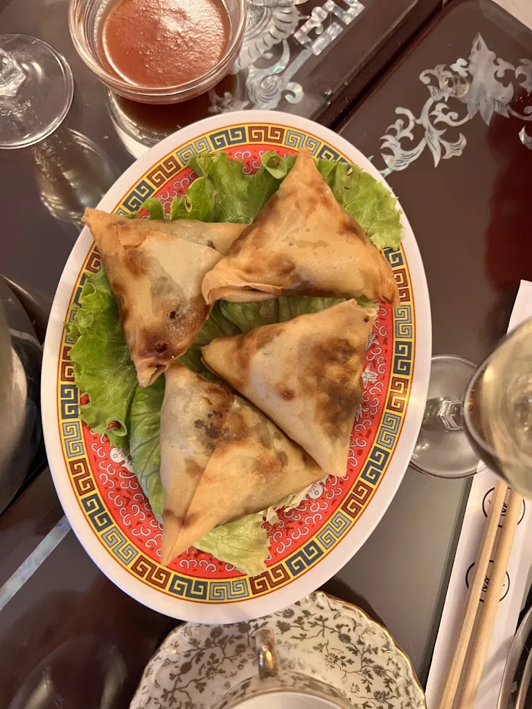 Menu_Restaurant Phuoc Lam_Portes-lès-Valence_image_1