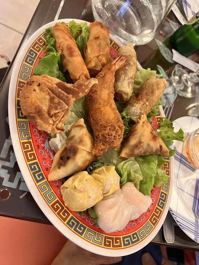 Menu_Restaurant Phuoc Lam_Portes-lès-Valence_image_2