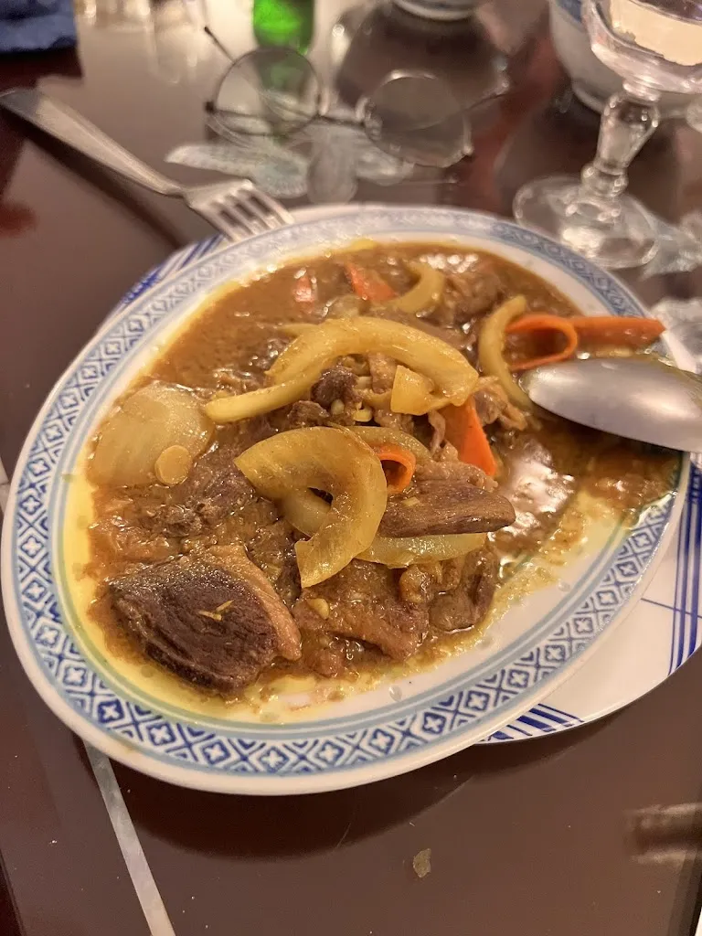 Menu_Restaurant Phuoc Lam_Portes-lès-Valence_image_4