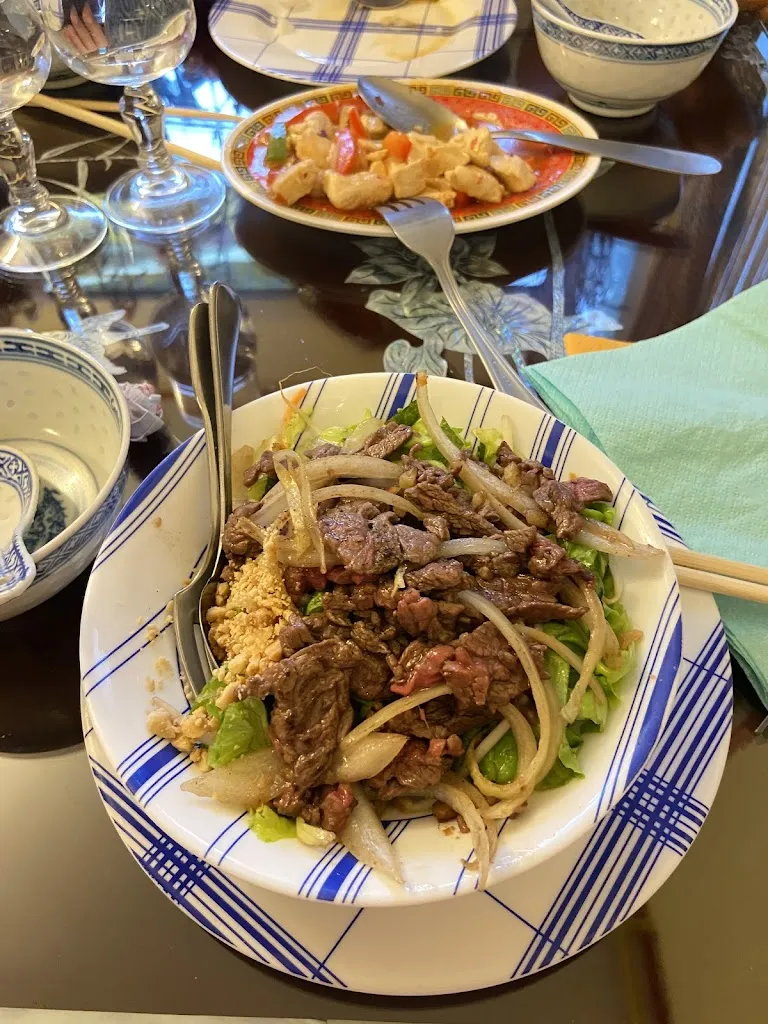 Menu_Restaurant Phuoc Lam_Portes-lès-Valence_image_6