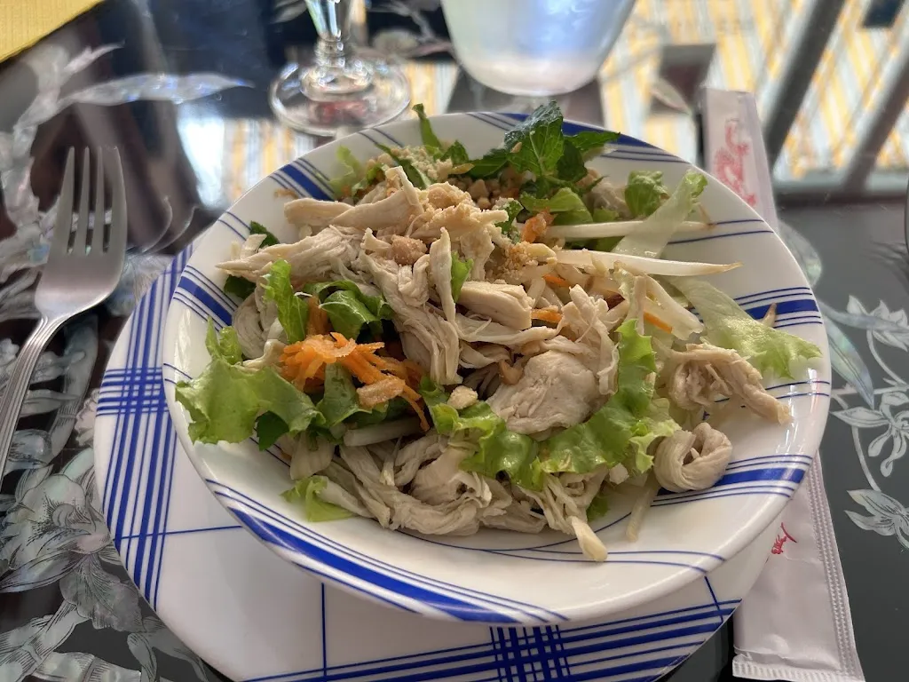 Menu_Restaurant Phuoc Lam_Portes-lès-Valence_image_8