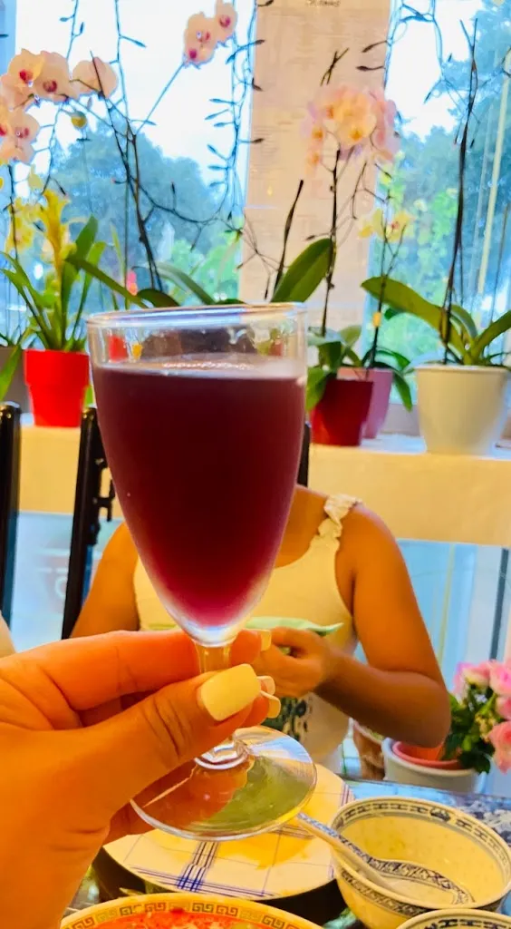 Jojo Chan_Restaurant Phuoc Lam_Portes-lès-Valence_review