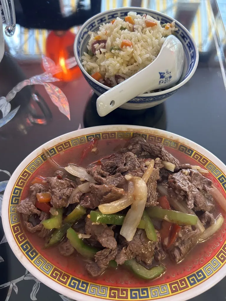 Restaurant Phuoc Lam_Portes-lès-Valence_slider_image_2