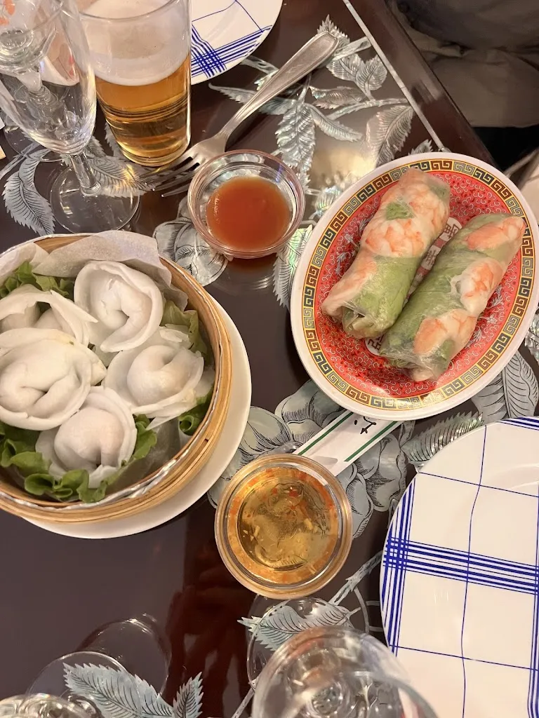 Restaurant Phuoc Lam_Portes-lès-Valence_slider_image_3