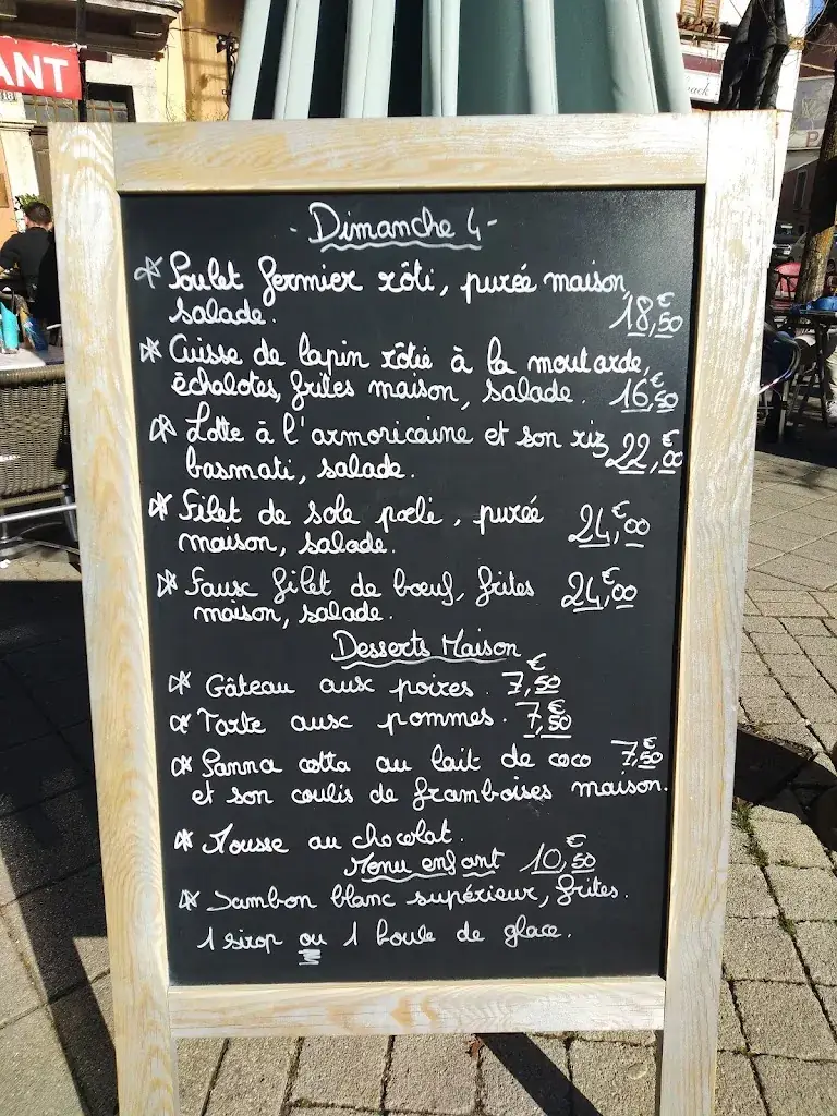 Menu_Les 100 ciels_Tallard_image_2