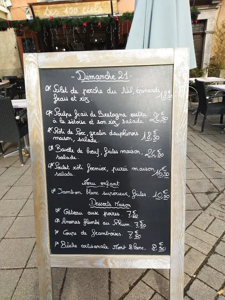 Menu_Les 100 ciels_Tallard_image_3